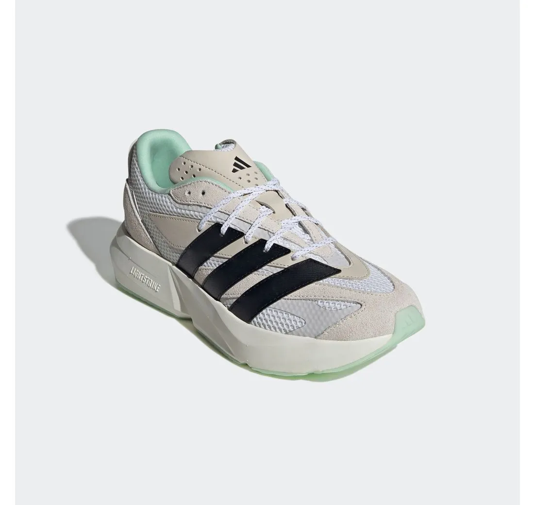 ADIDAS PERFORMANCE MERCEDES - AMG PETRONAS FORMULA ONE TEAM LIGHTBLAZE Sneaker Mercedes AMG Motorsport