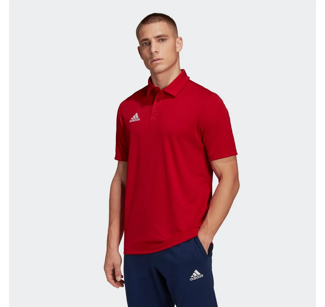 ADIDAS PERFORMANCE Poloshirt ENT22 POLO