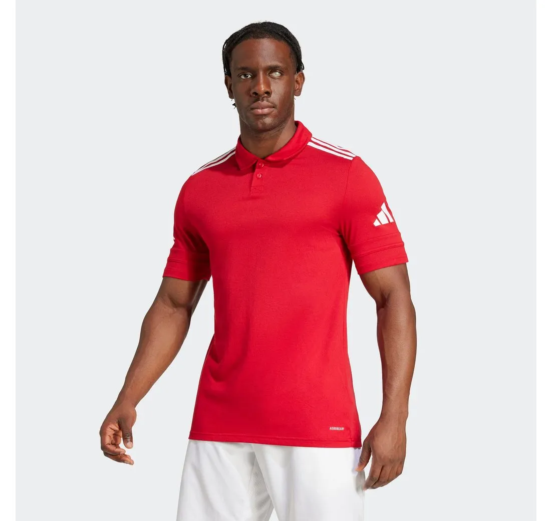 ADIDAS PERFORMANCE Poloshirt SQ25 C POLO
