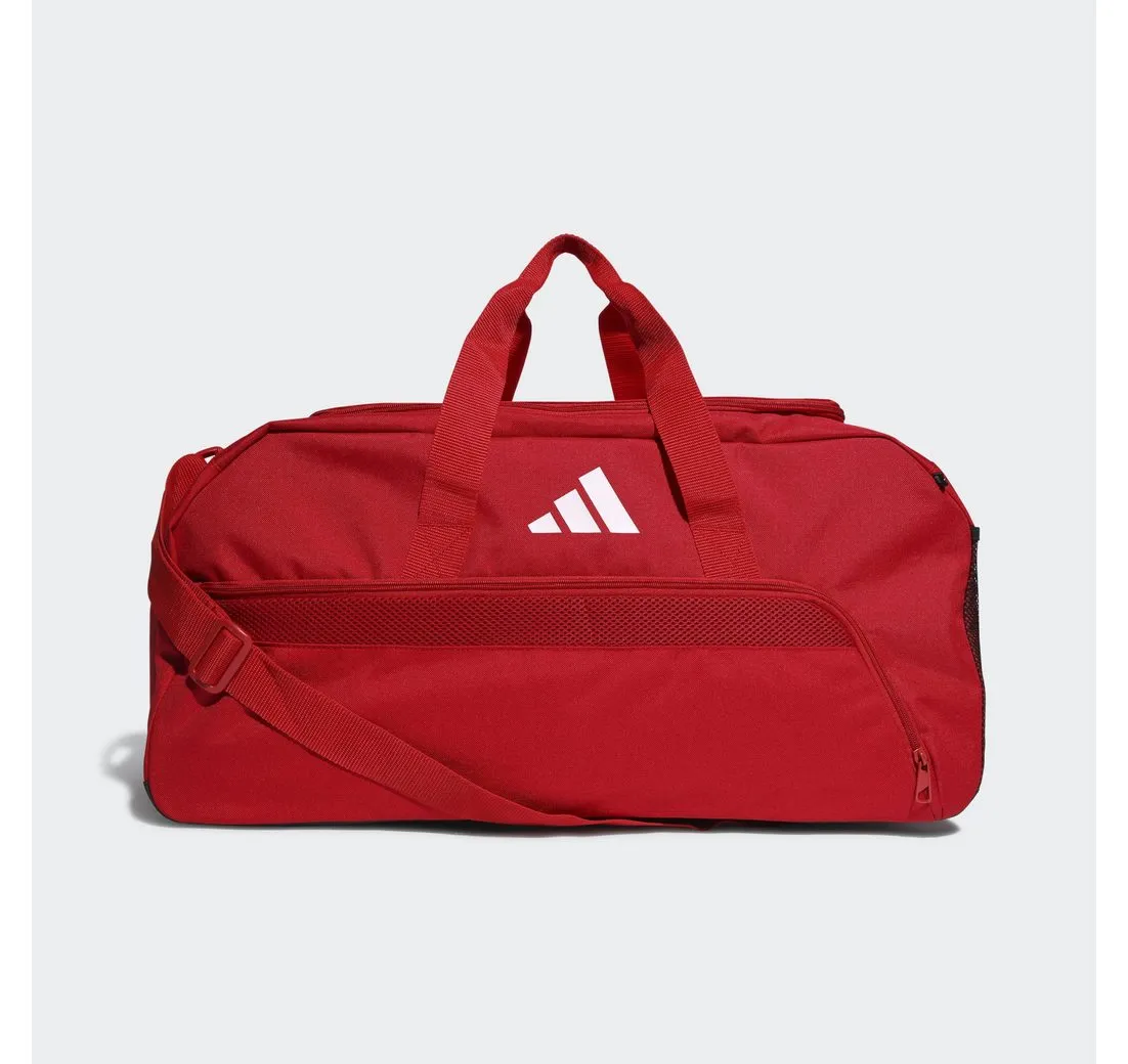 adidas Performance Reisetasche TIRO LEAGUE DUFFELBAG M