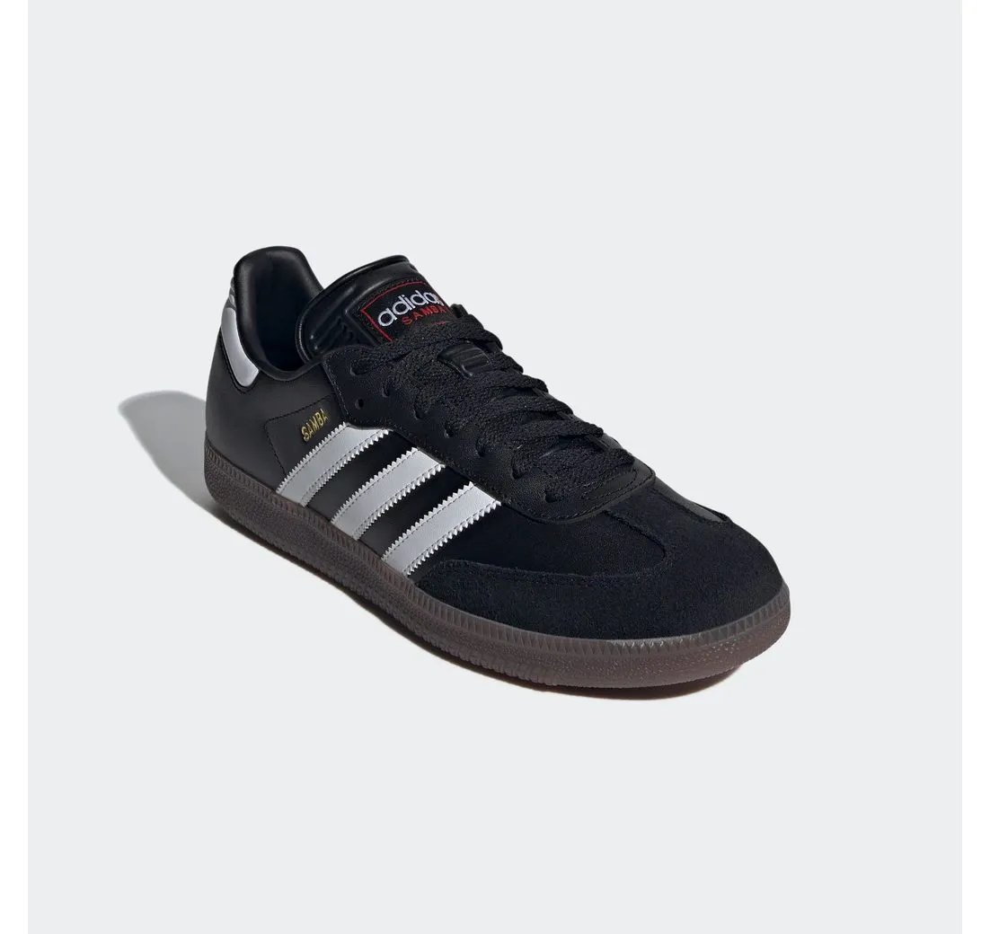 ADIDAS PERFORMANCE SAMBA IN FUSSBALLSCHUH Sneaker