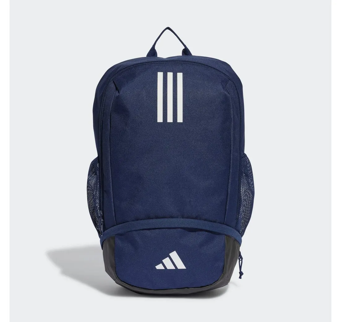 adidas Performance Sportrucksack TIRO 23 LEAGUE RUCKSACK