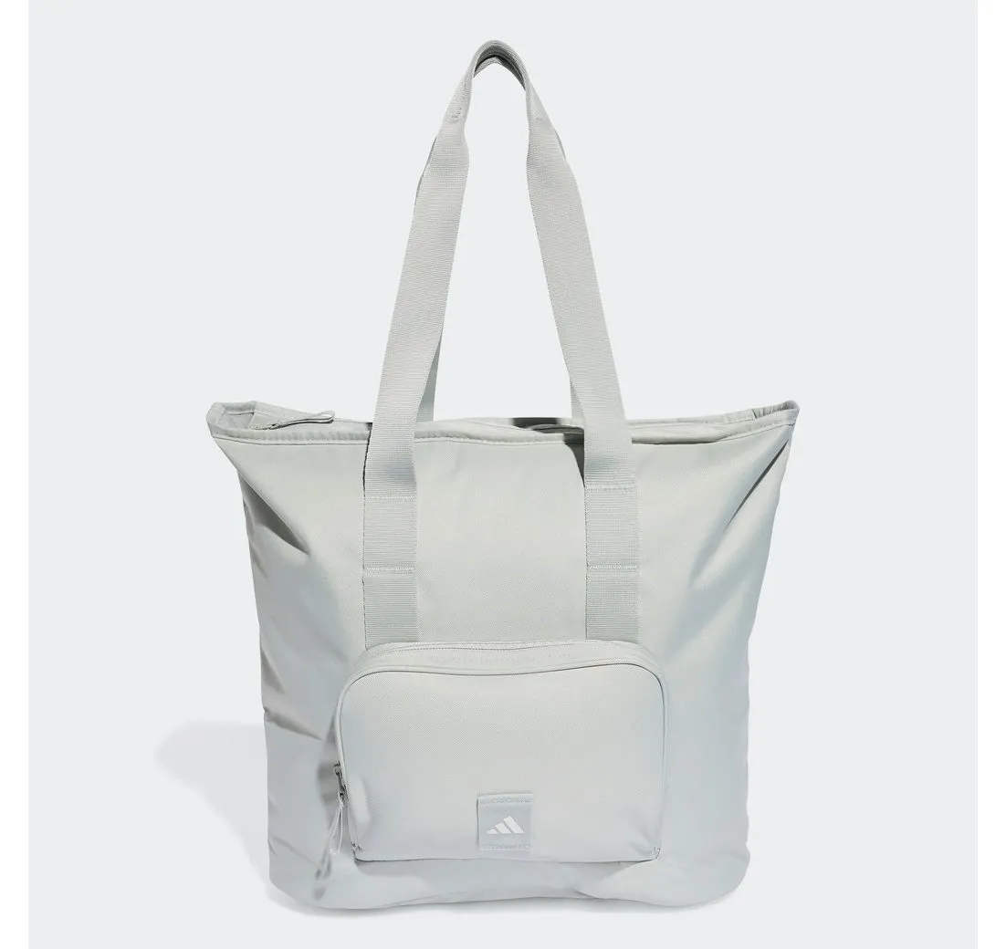 adidas Performance Sporttasche ADIDAS PR TOTE