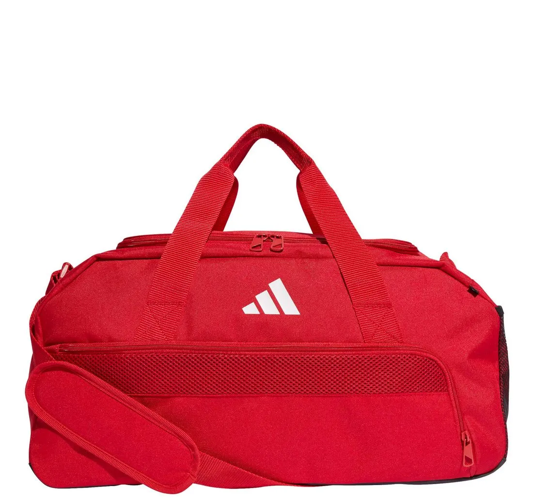 adidas Performance Sporttasche Tiro League 25 - Sporttasche 50 cm S (tepore/black/white)