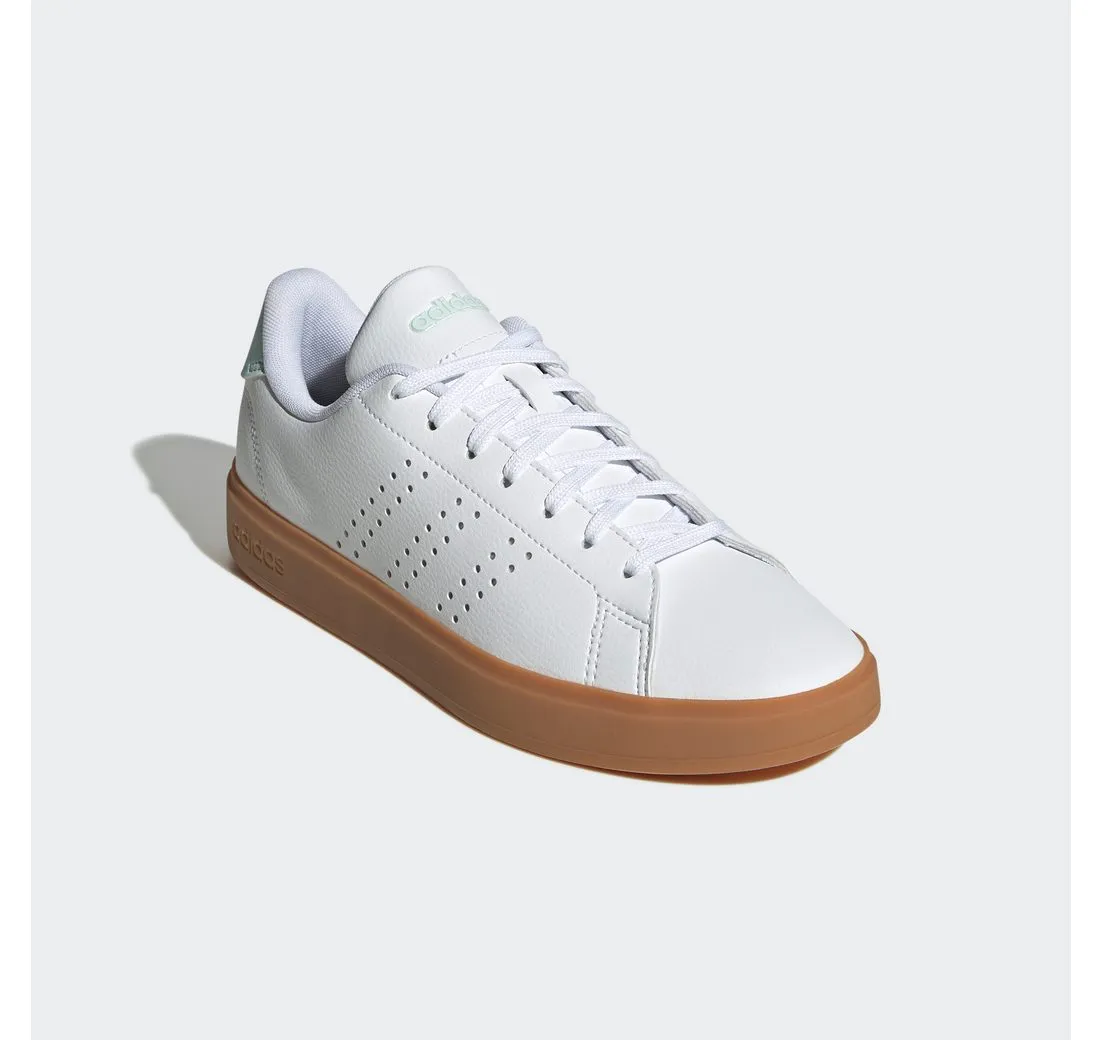 ADIDAS SPORTSWEAR ADVANTAGE 2.0 Sneaker Design auf den Spuren des adidas Stan Smith