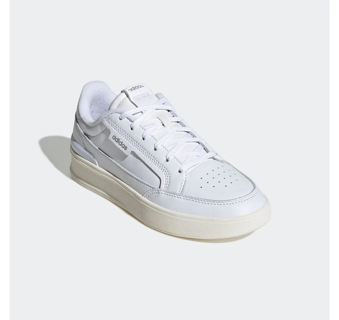 ADIDAS SPORTSWEAR ASPYRE Sneaker