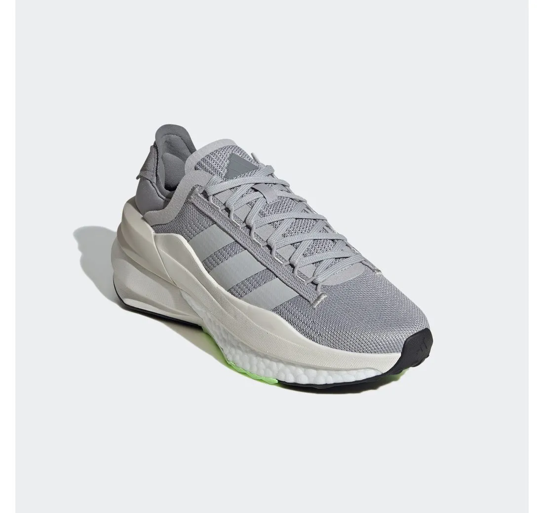 ADIDAS SPORTSWEAR AVRYN_X Sneaker