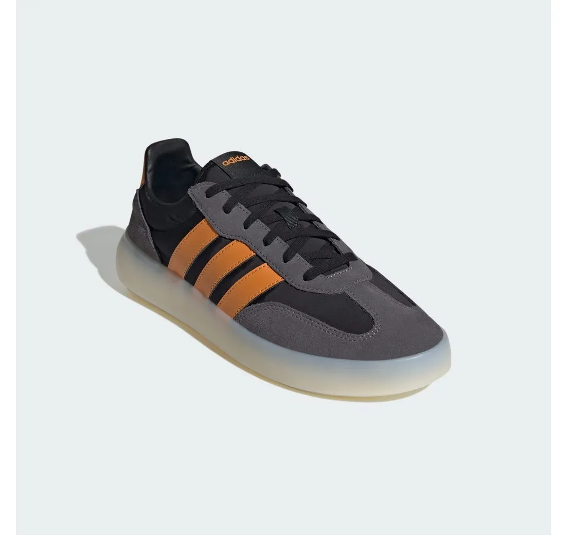 ADIDAS SPORTSWEAR BARREDA DECODE SCHUH Sneaker