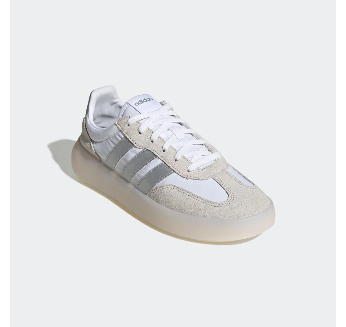 ADIDAS SPORTSWEAR BARREDA DECODE Sneaker