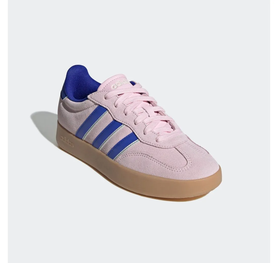 ADIDAS SPORTSWEAR BARREDA Sneaker