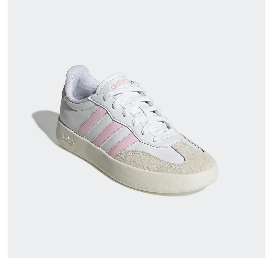 ADIDAS SPORTSWEAR BARREDA Sneaker