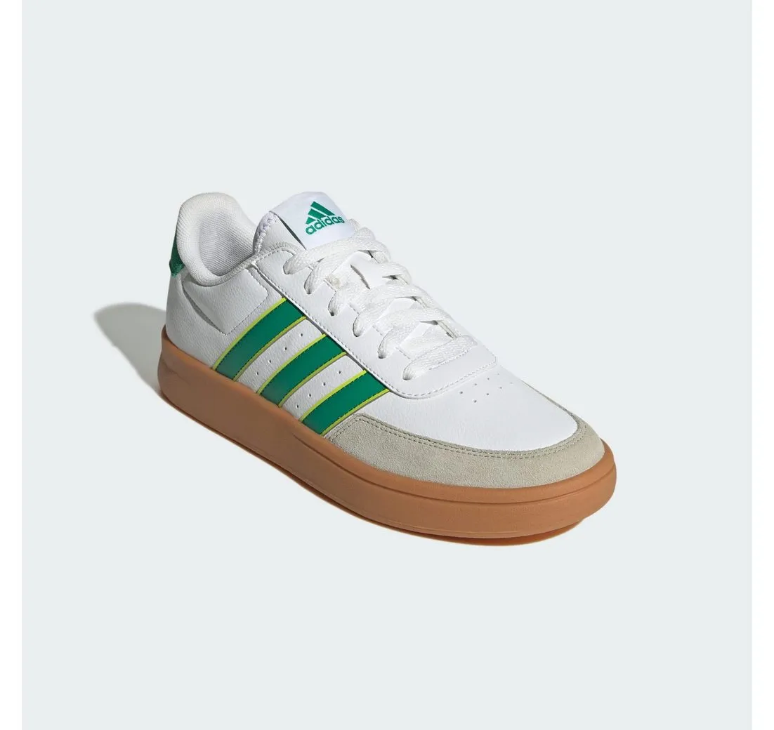 ADIDAS SPORTSWEAR BREAKNET 2.0 SCHUH Sneaker