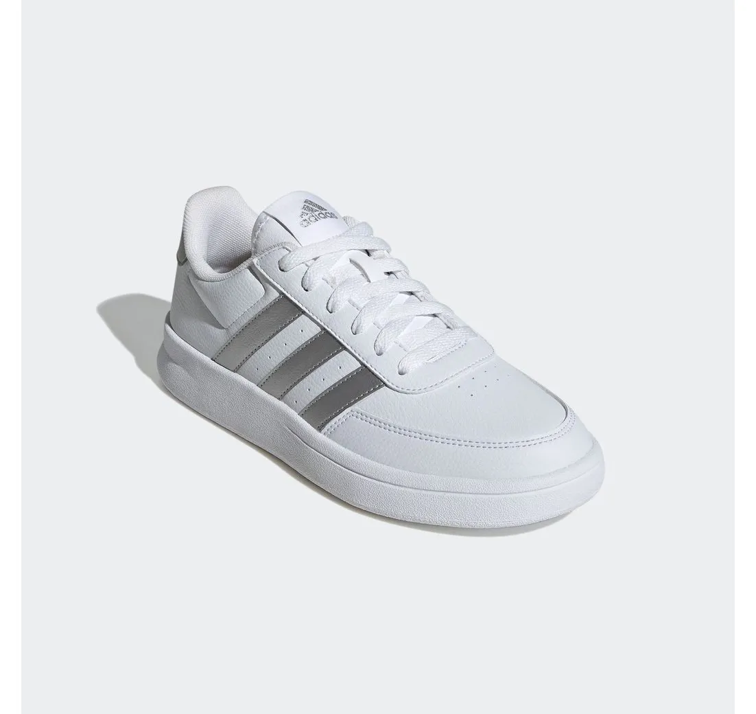ADIDAS SPORTSWEAR BREAKNET 2.0 Sneaker
