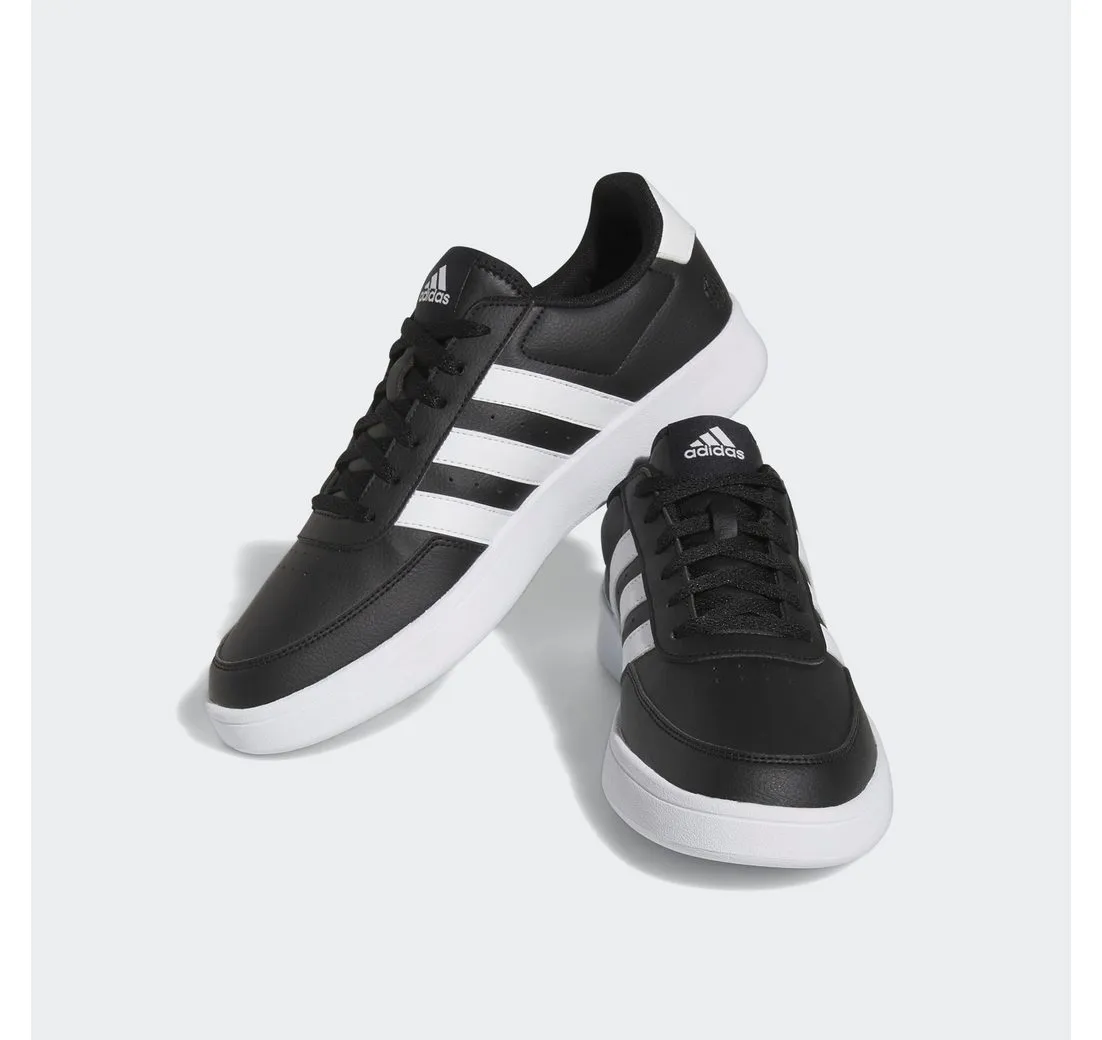 ADIDAS SPORTSWEAR BREAKNET 2.0 Sneaker