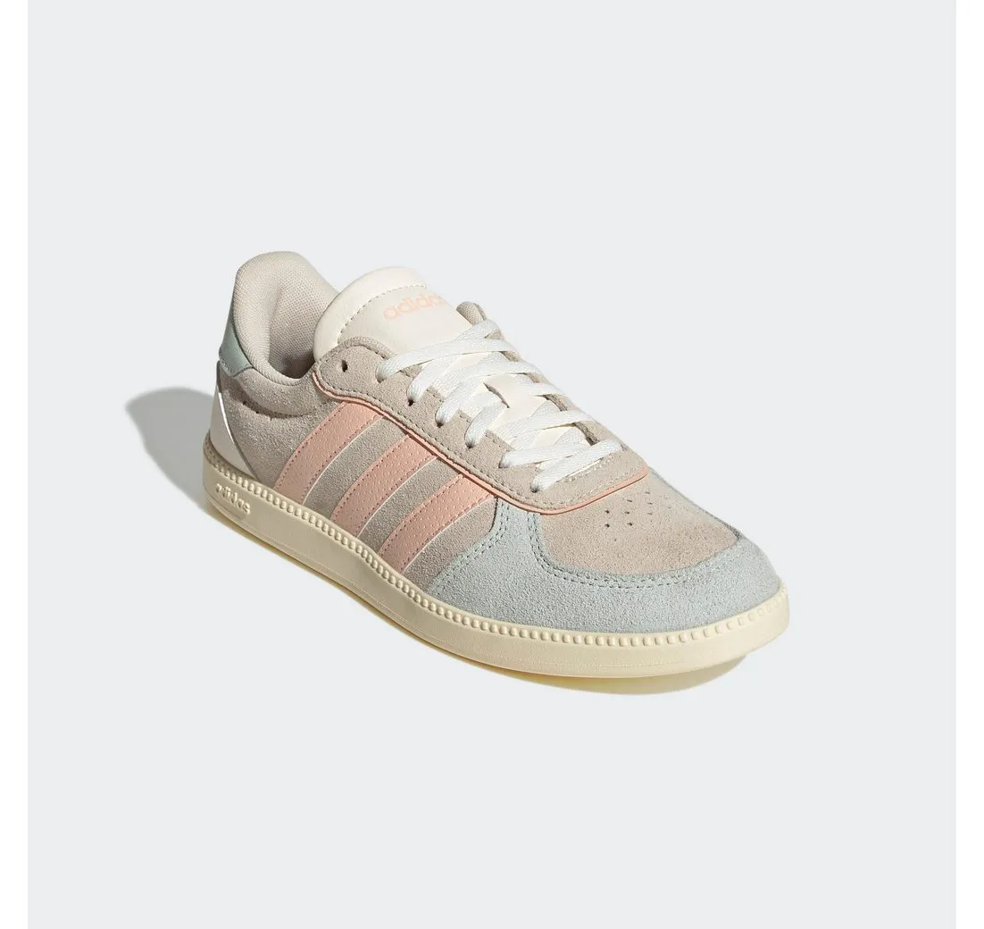 ADIDAS SPORTSWEAR BREAKNET SLEEK Sneaker