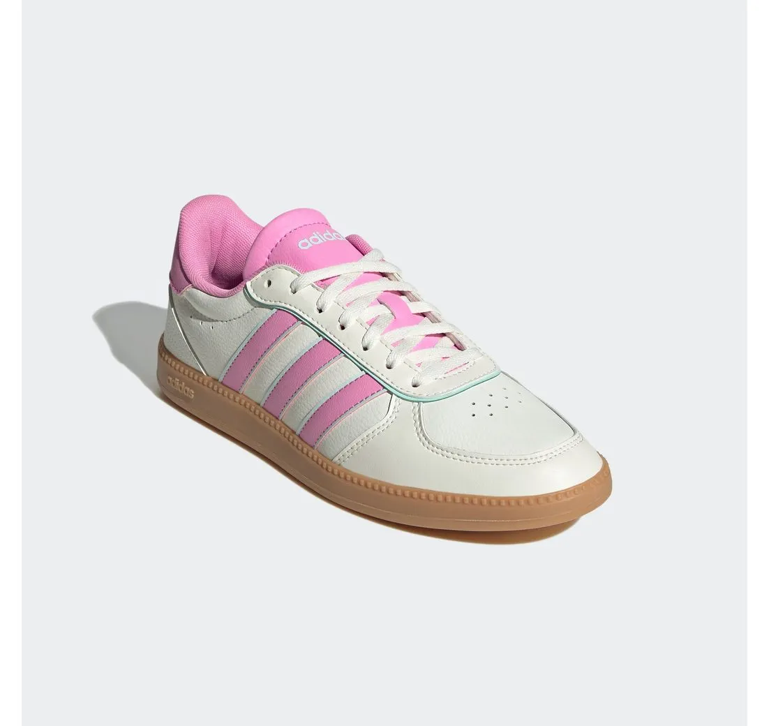 ADIDAS SPORTSWEAR BREAKNET SLEEK Sneaker