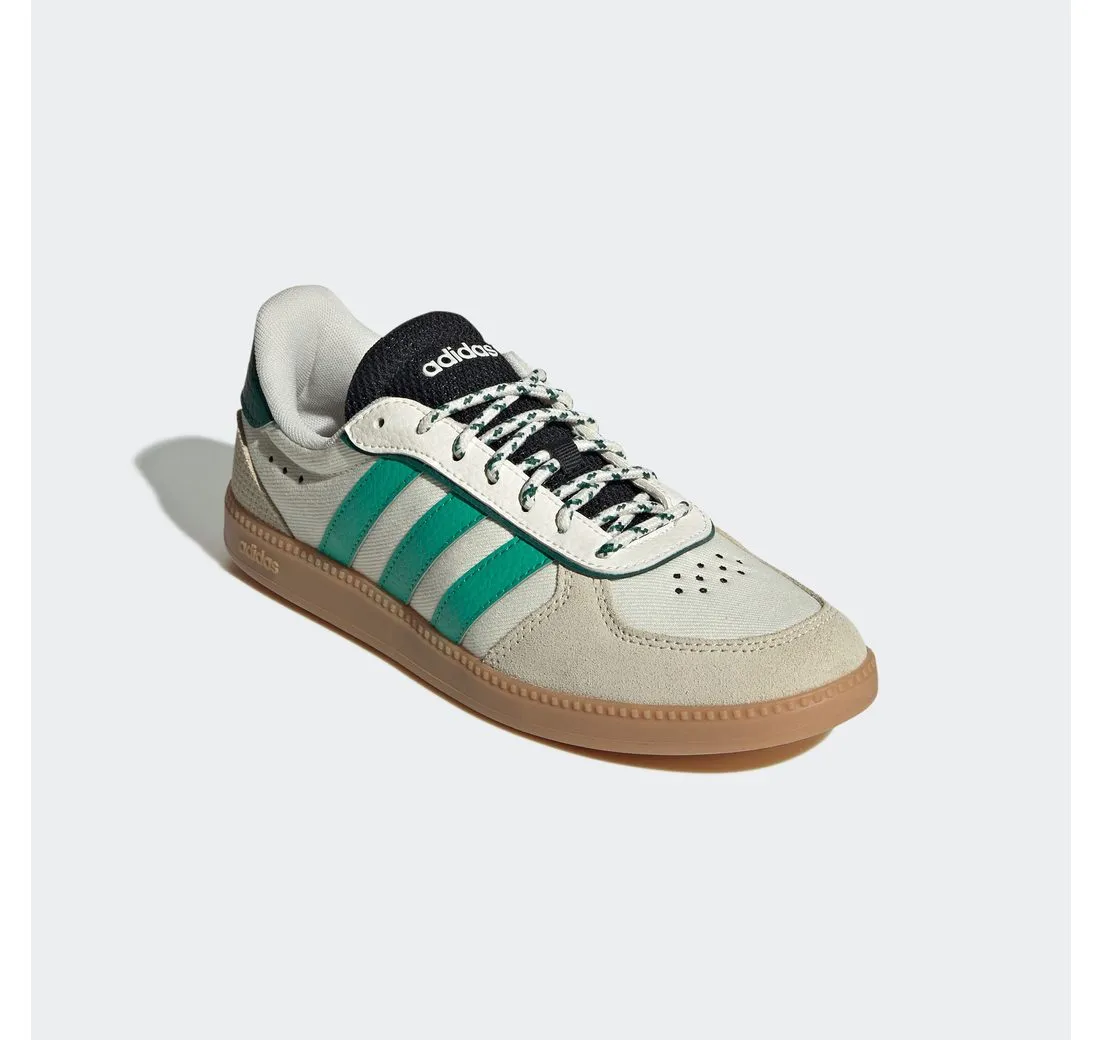 ADIDAS SPORTSWEAR BREAKNET SLEEK Sneaker