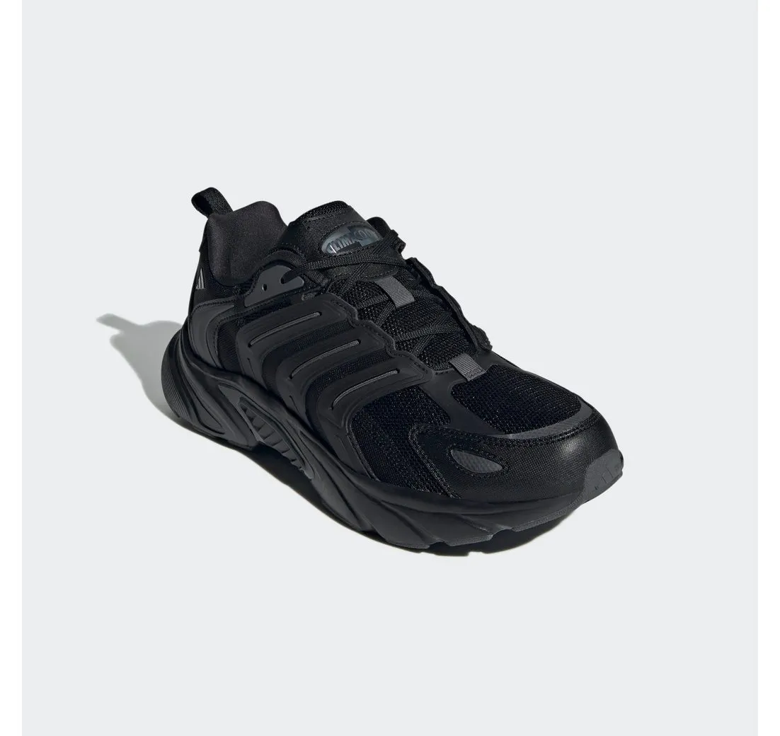 ADIDAS SPORTSWEAR CLIMACOOL HEAT.RDY CLIMA Sneaker
