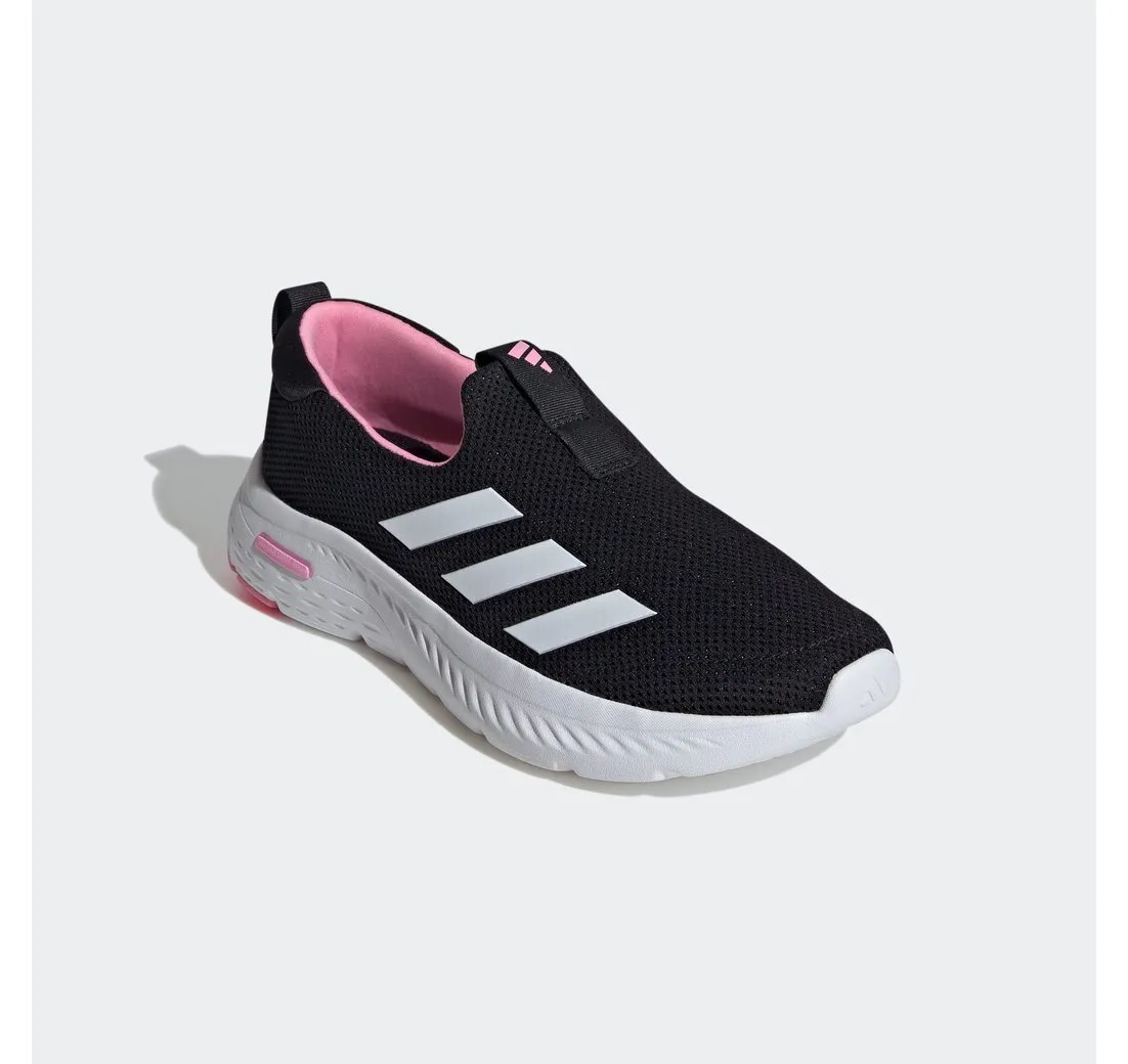 ADIDAS SPORTSWEAR CLOUDFOAM MOVE LOUNGER Slip-On Sneaker