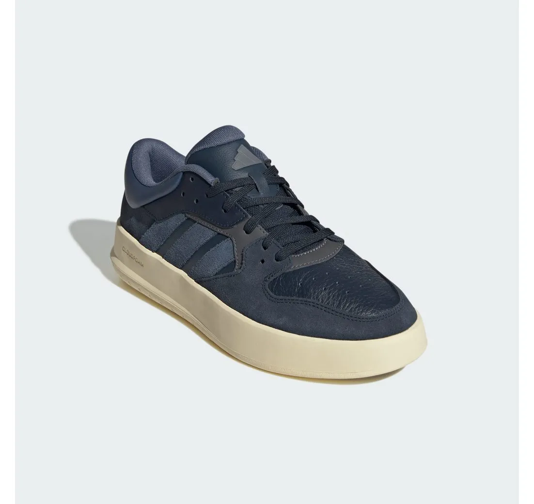 ADIDAS SPORTSWEAR COURT 24 SCHUH Sneaker
