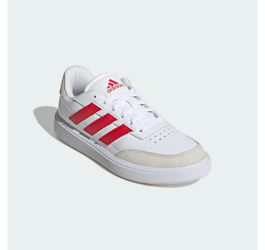 ADIDAS SPORTSWEAR COURTBLOCK SCHUH Sneaker