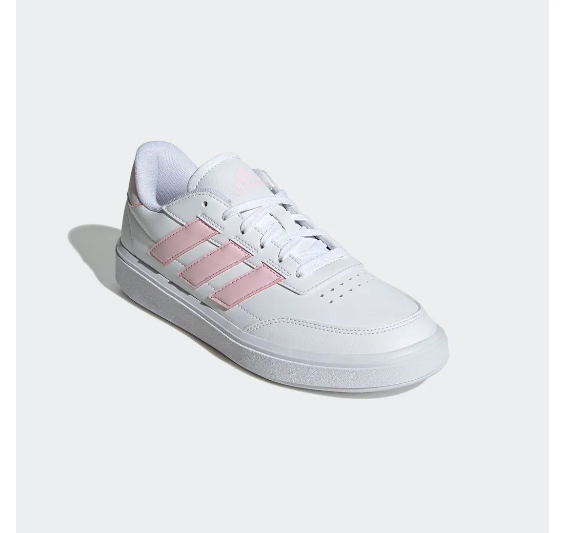 ADIDAS SPORTSWEAR COURTBLOCK Sneaker