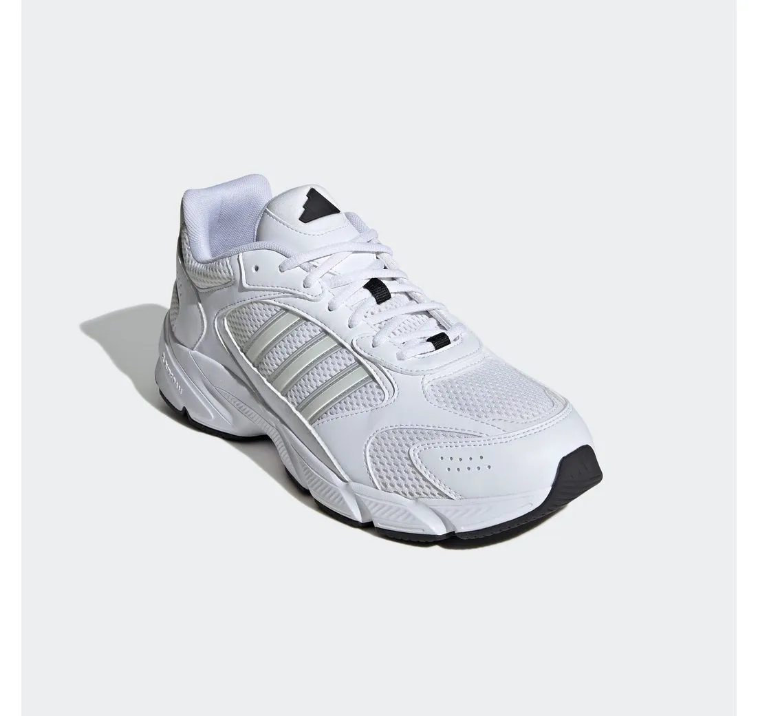 ADIDAS SPORTSWEAR CRAZYCHAOS 2000 Sneaker inspiriert vom Design des adidas RESPONSE CL