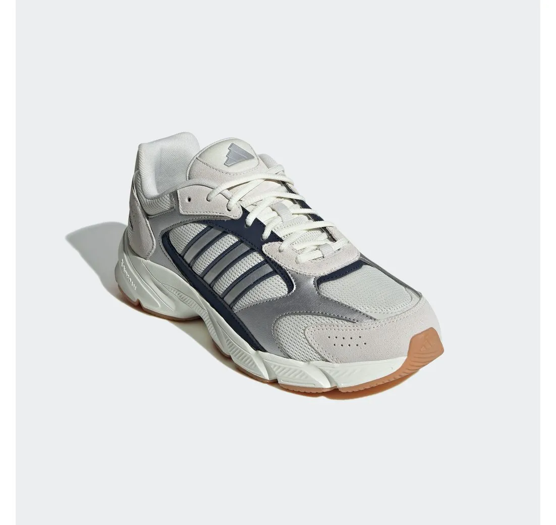 ADIDAS SPORTSWEAR CRAZYCHAOS 2000 Sneaker inspiriert vom Design des adidas RESPONSE CL