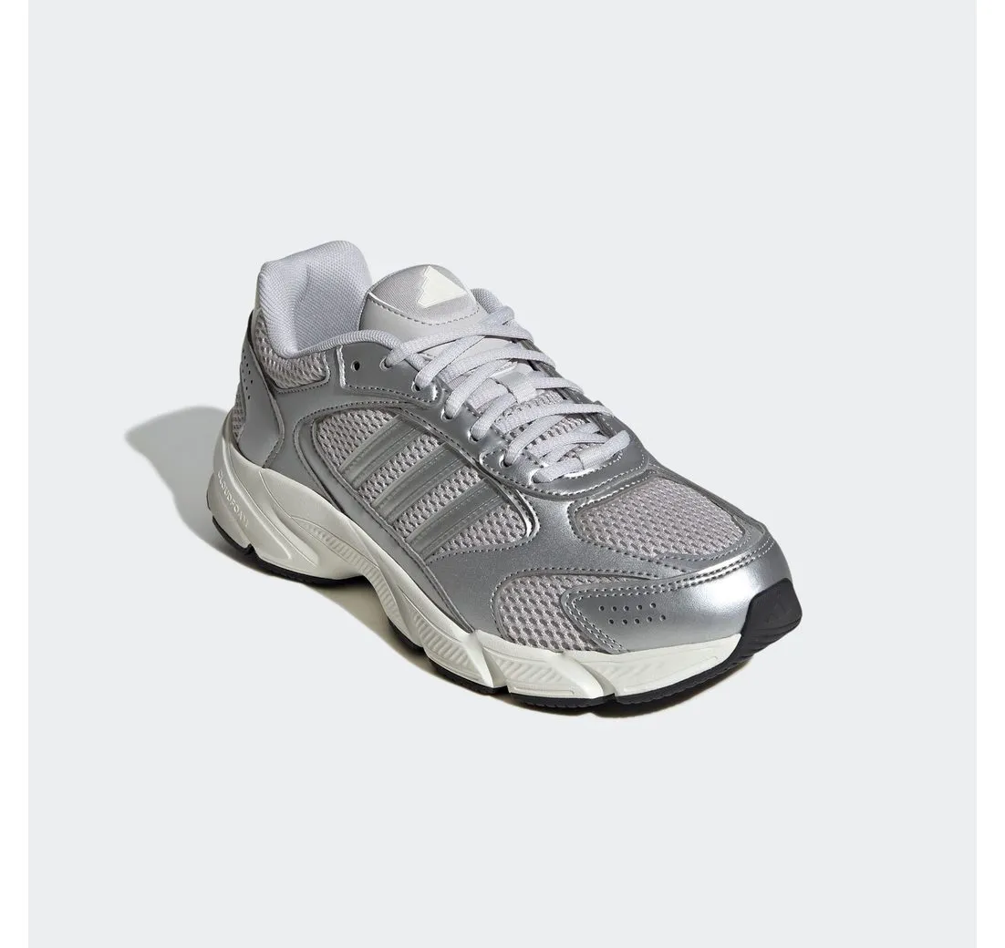 ADIDAS SPORTSWEAR CRAZYCHAOS 2000 Sneaker