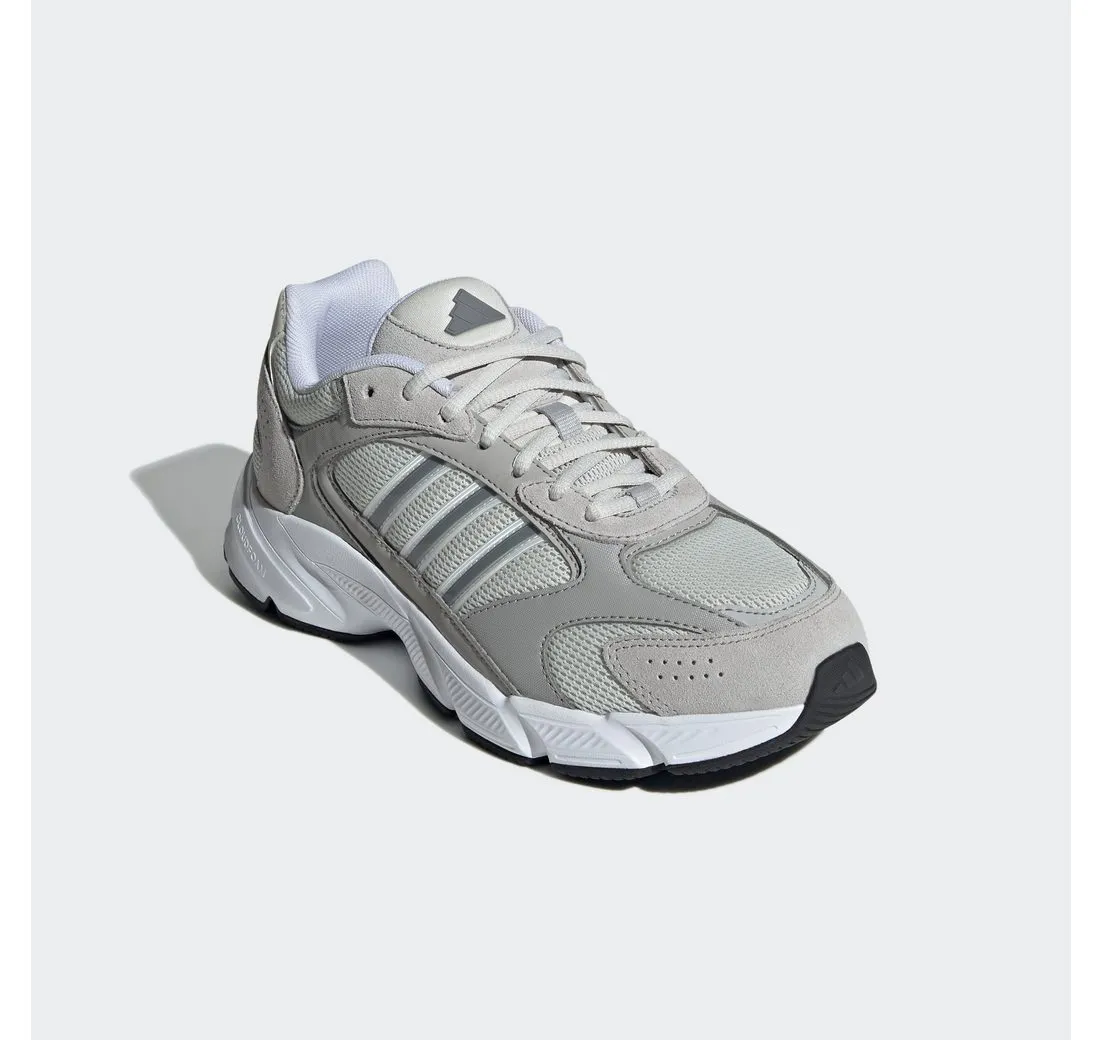 ADIDAS SPORTSWEAR CRAZYCHAOS 2000 Sneaker