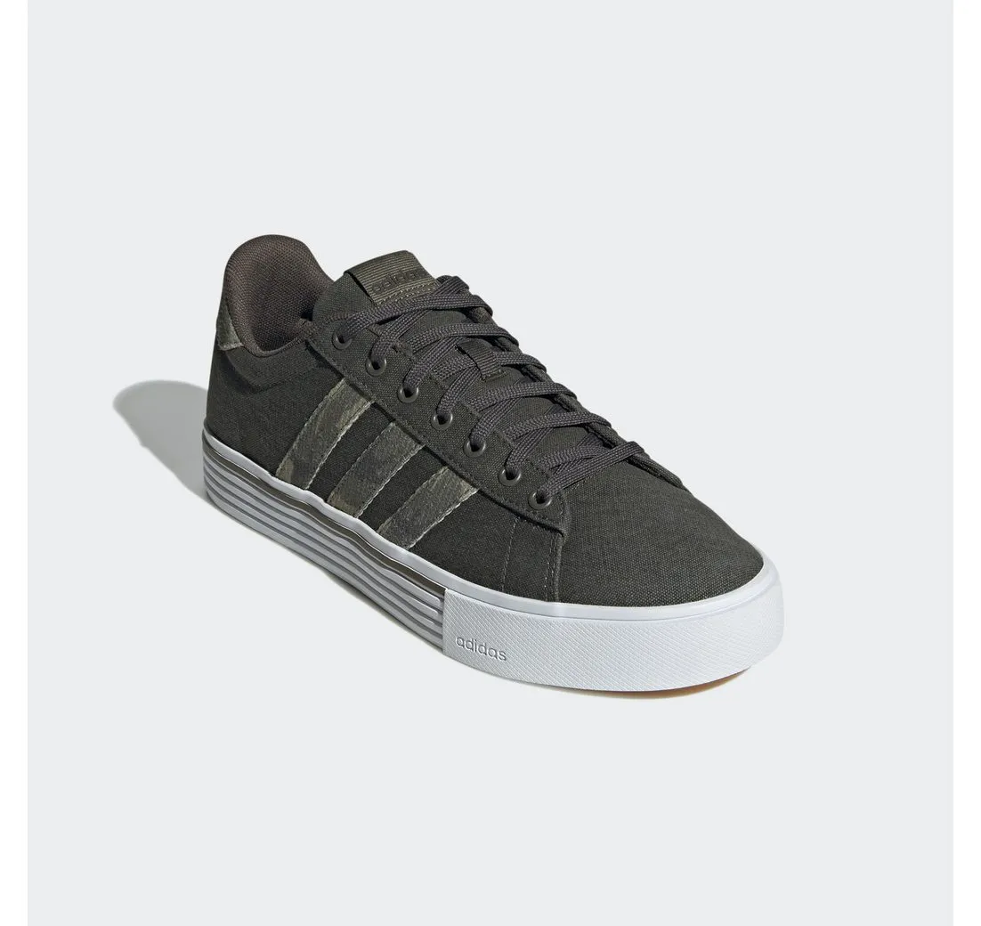 ADIDAS SPORTSWEAR DAILY 4.0 Sneaker