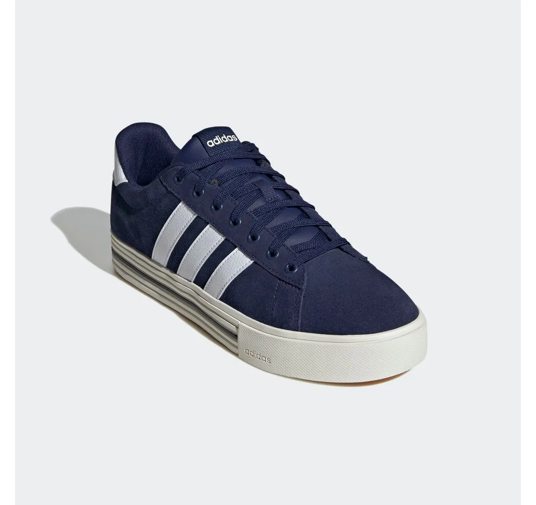 ADIDAS SPORTSWEAR DAILY 4.0 Sneaker