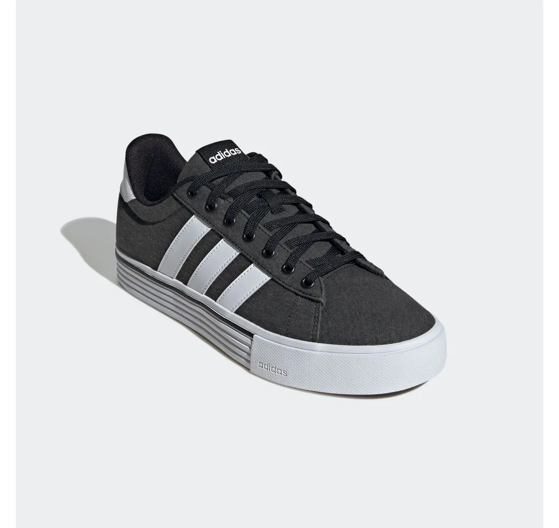 ADIDAS SPORTSWEAR DAILY 4.0 Sneaker