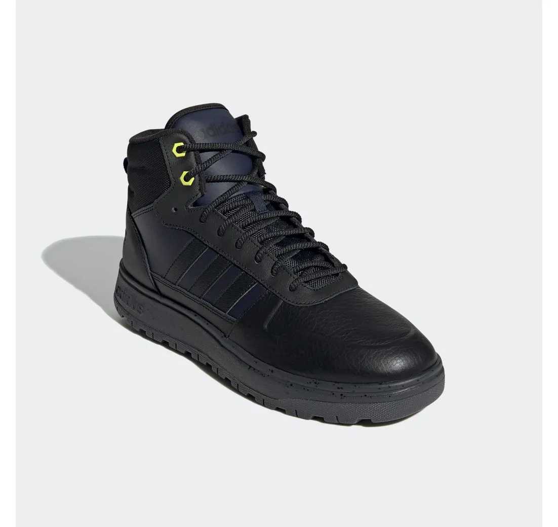ADIDAS SPORTSWEAR FROZETIC Sneakerboots Sneaker, Schnürboots, Winterschuhe