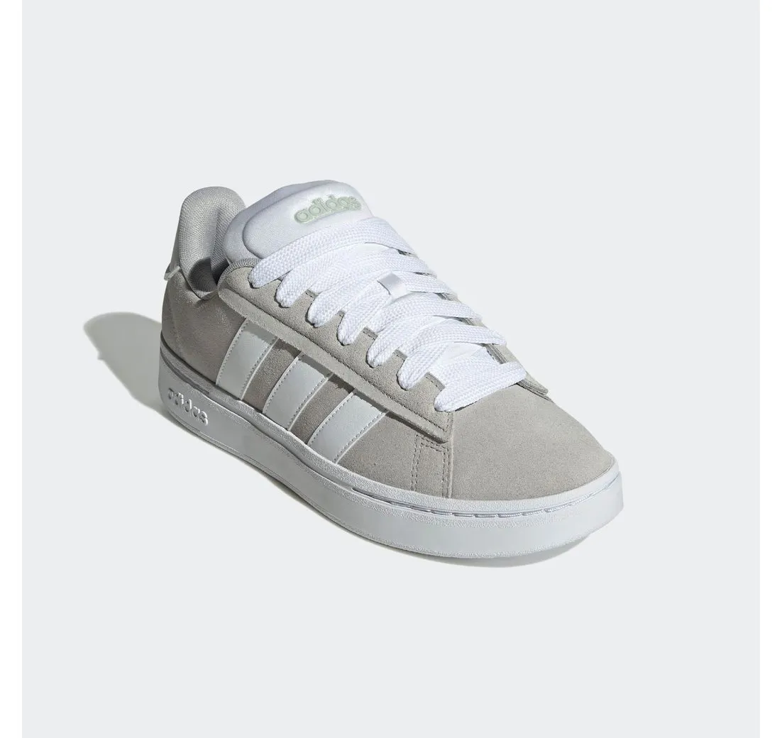 ADIDAS SPORTSWEAR GRAND COURT ALPHA Sneaker Design inspiriert vom adidas Campus 00