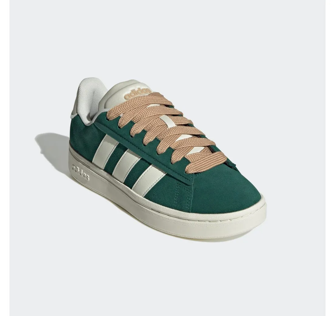 ADIDAS SPORTSWEAR GRAND COURT ALPHA Sneaker Design inspiriert vom adidas Campus 00