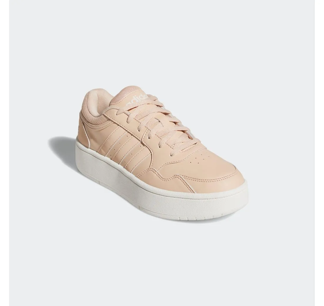 ADIDAS SPORTSWEAR HOOPS 3.0 BOLD Sneaker