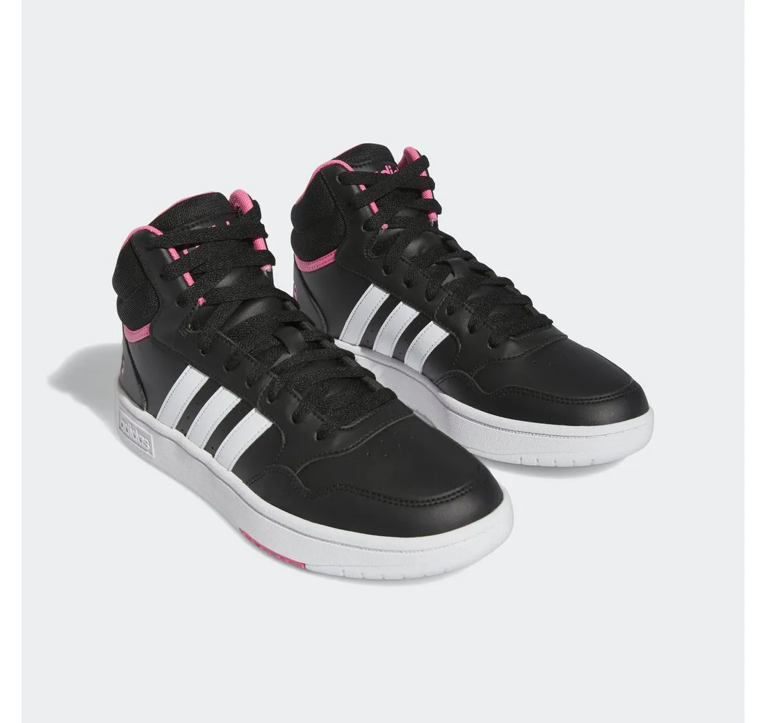 ADIDAS SPORTSWEAR HOOPS 3.0 MID Sneaker