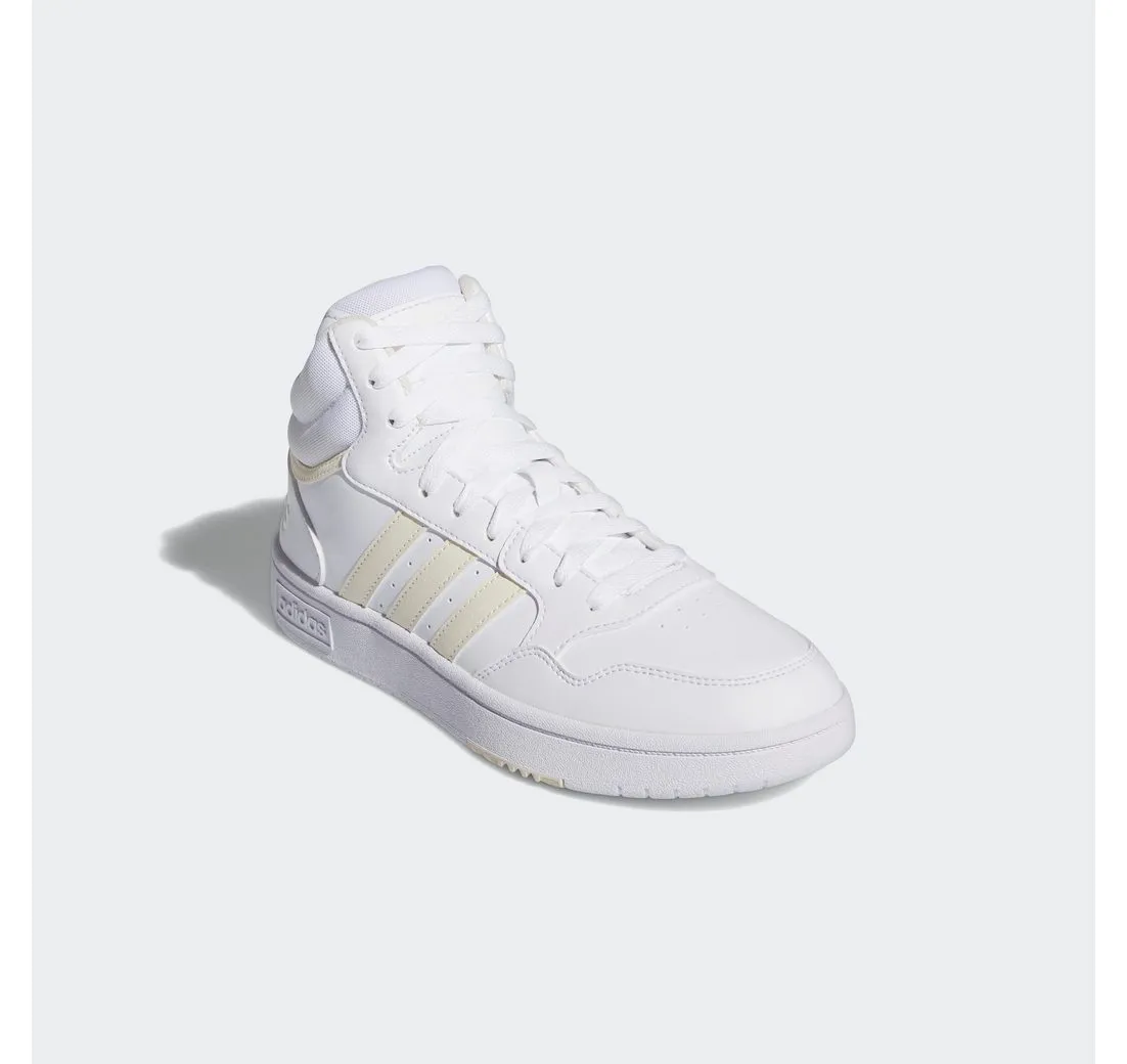 ADIDAS SPORTSWEAR HOOPS 3.0 MID Sneaker