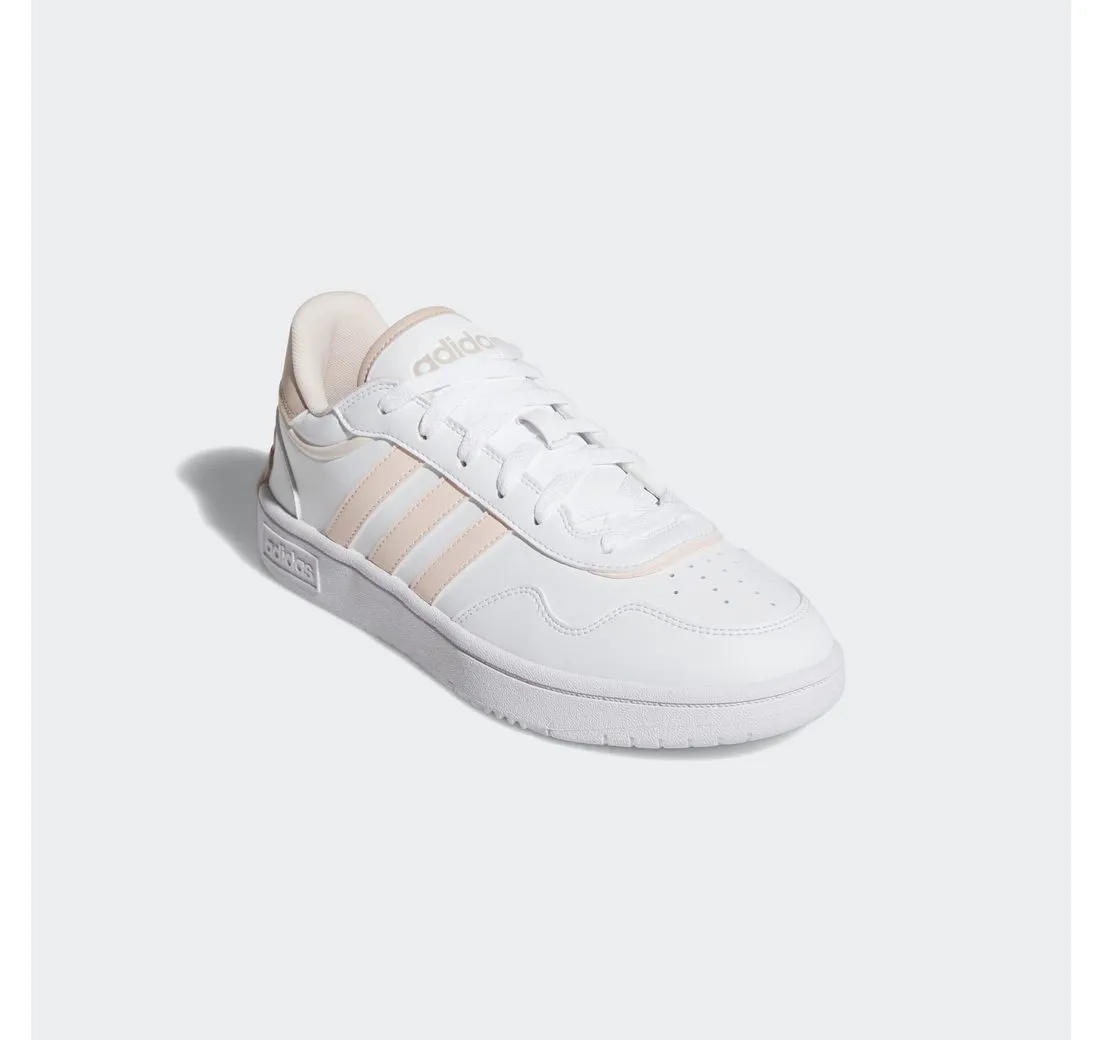 ADIDAS SPORTSWEAR HOOPS 3.0 SE Sneaker