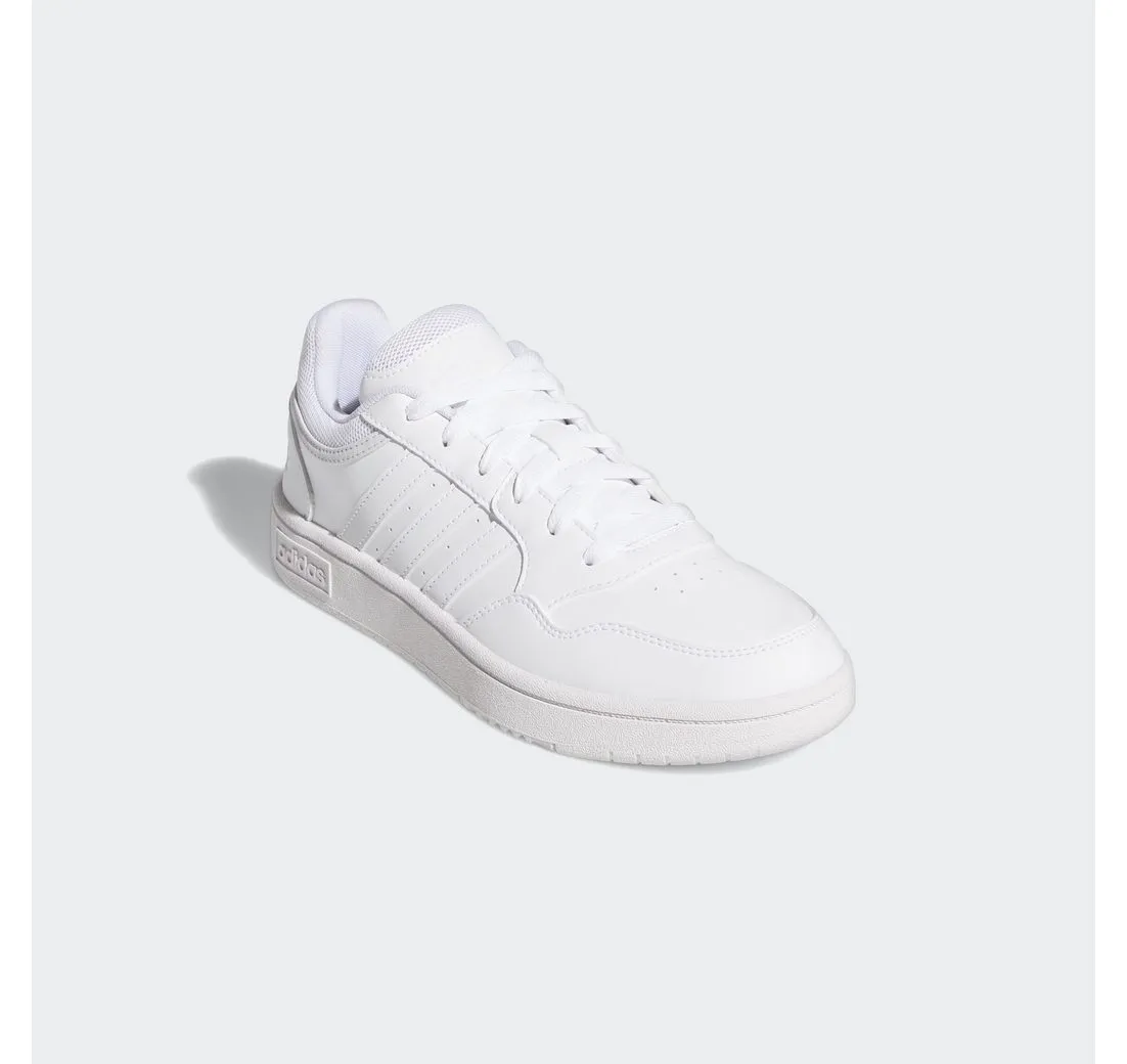ADIDAS SPORTSWEAR HOOPS 3.0 Sneaker