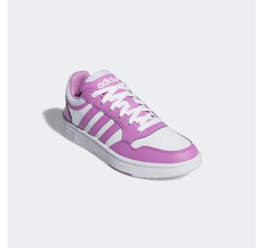 ADIDAS SPORTSWEAR HOOPS 3.0 Sneaker