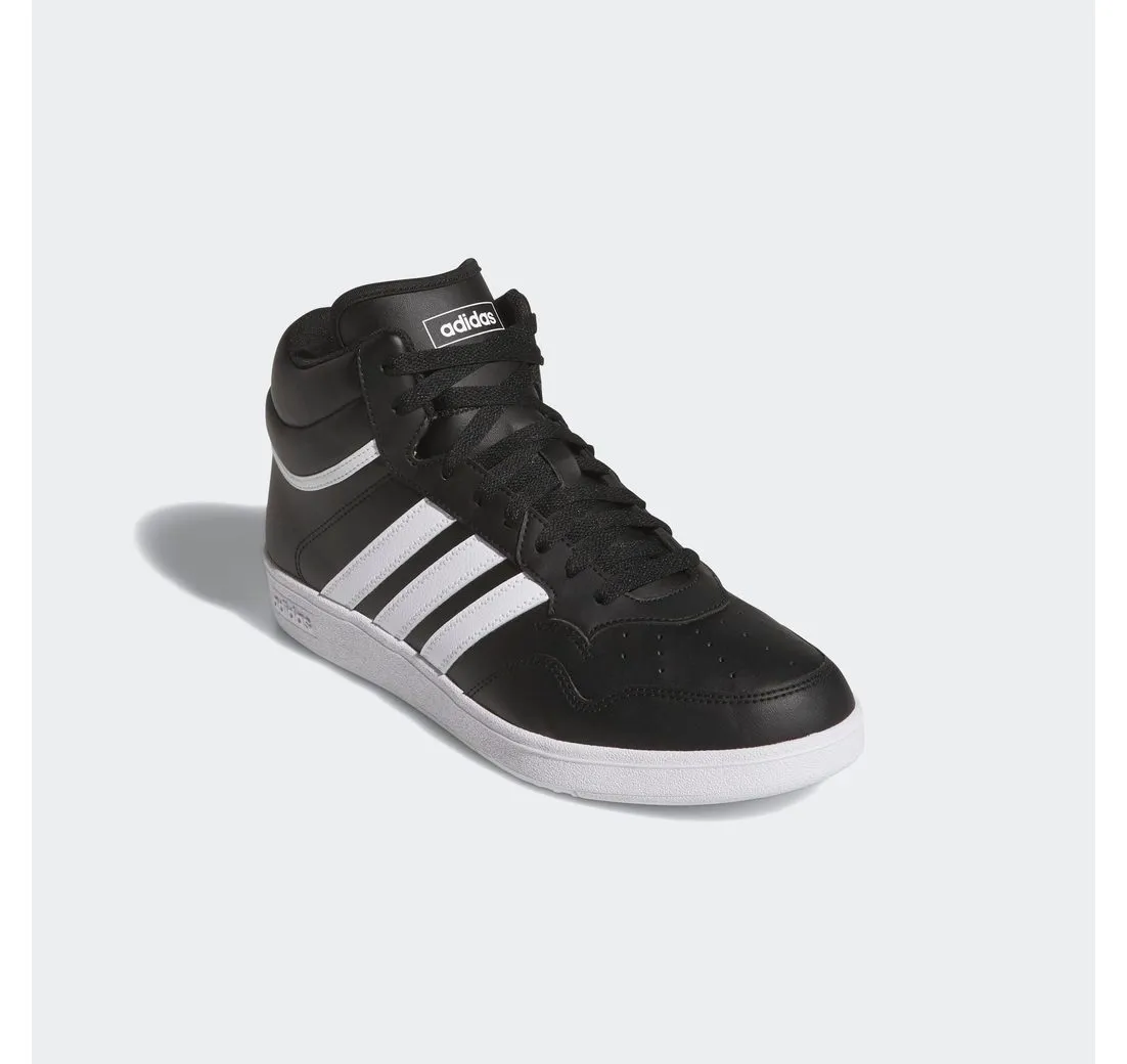 ADIDAS SPORTSWEAR HOOPS 4.0 MID Sneaker