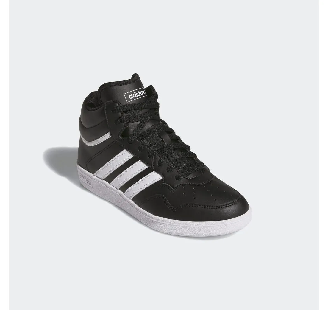 ADIDAS SPORTSWEAR HOOPS 4.0 MID Sneaker