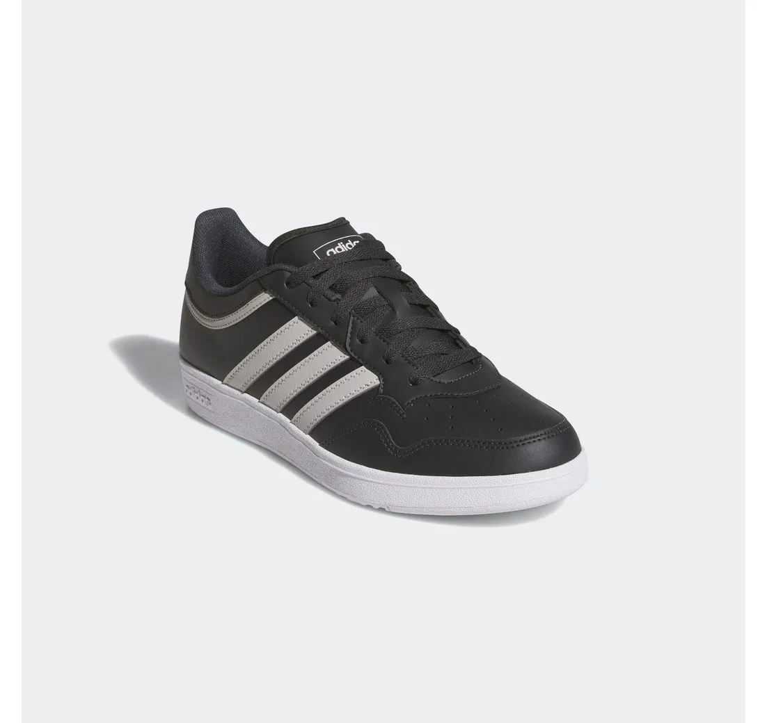 ADIDAS SPORTSWEAR HOOPS 4.0 Sneaker