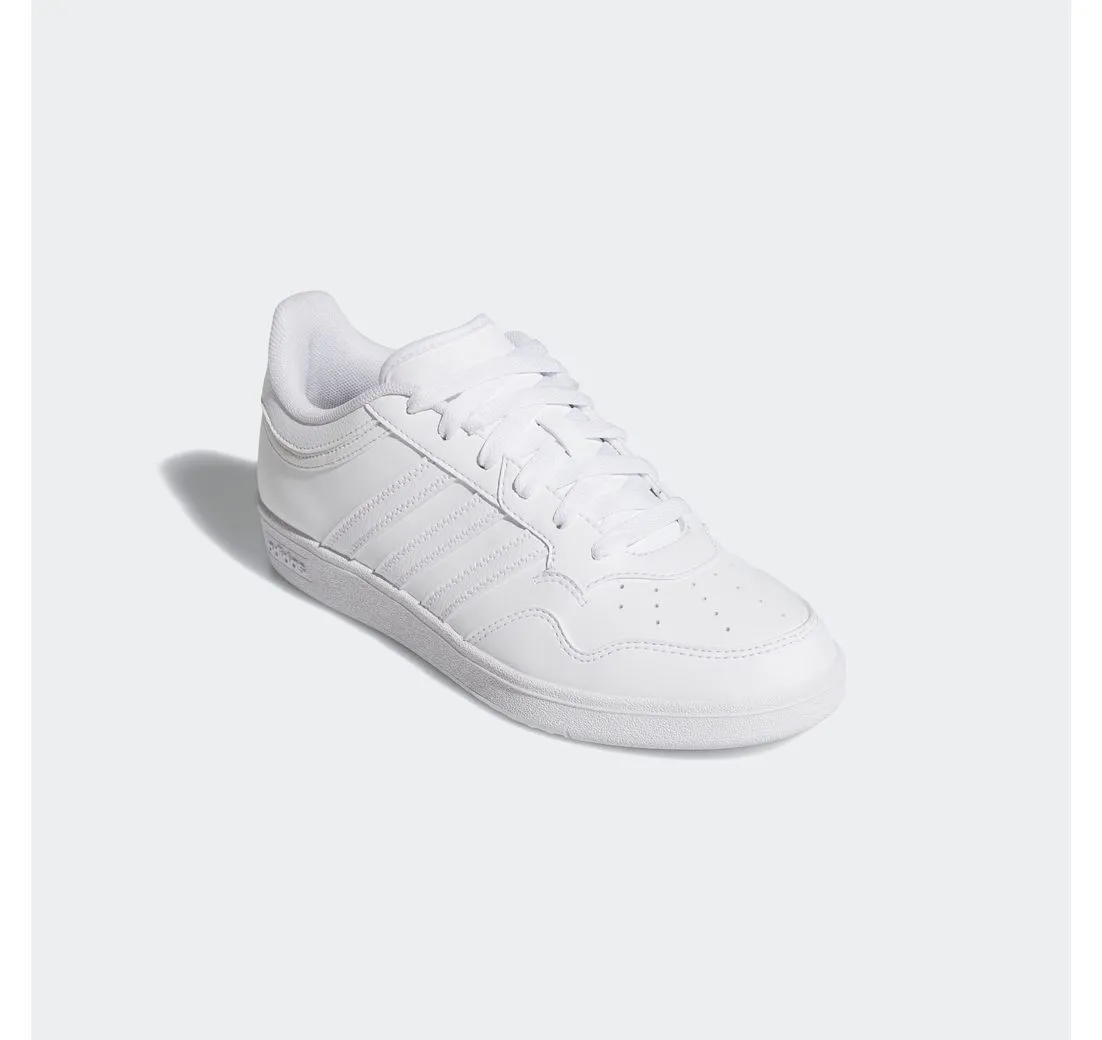 ADIDAS SPORTSWEAR HOOPS 4.0 Sneaker