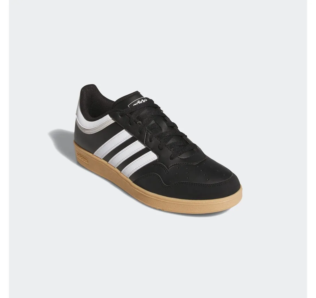 ADIDAS SPORTSWEAR HOOPS 4.0 Sneaker