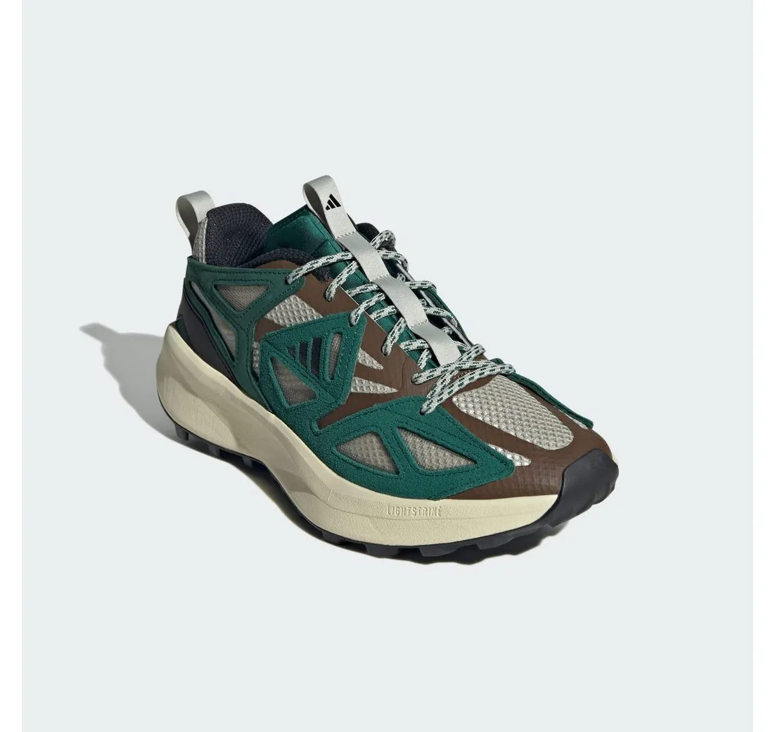 ADIDAS SPORTSWEAR KANTAI TRAIL SCHUH Sneaker