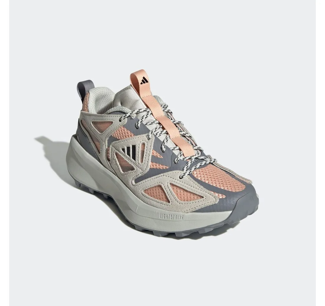 ADIDAS SPORTSWEAR KANTAI TRAIL Sneaker