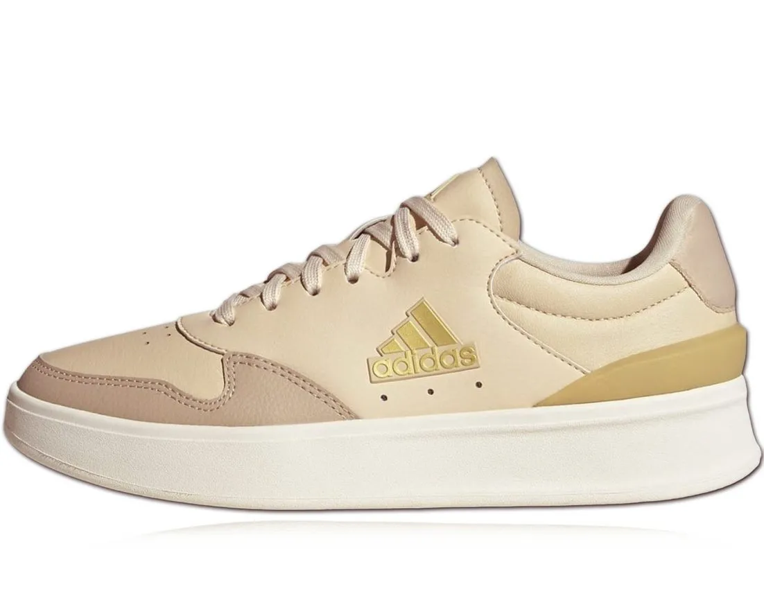 ADIDAS SPORTSWEAR KANTANA adidas Damen Freizeit Sneaker Sneaker